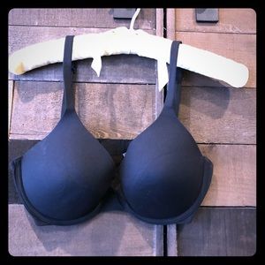 2 Body by Victoria bras 34C